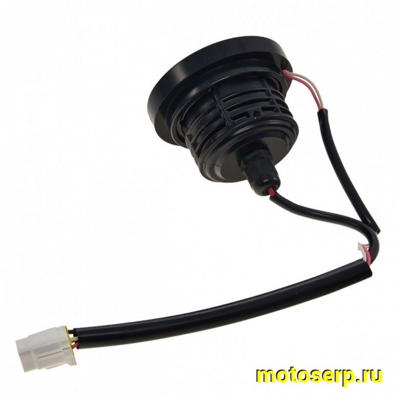 Купить  Фара передняя ATV KAYO AU125 (2022-) (шт) (SM 776-2231 купить с доставкой по Москве и России, цена, технические характеристики, комплектация фото  - motoserp.ru