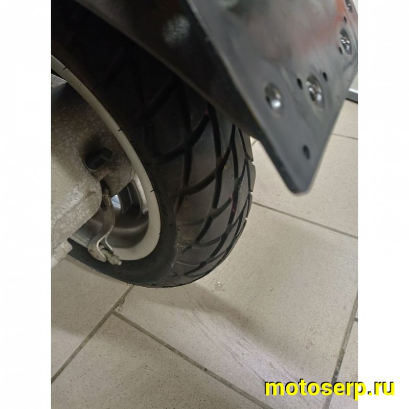 Купить  Скутер Vespa LX 50 2T 2014г.в.3814км Из Японии,без пробега по РФ    купить с доставкой по Москве и России, цена, технические характеристики, комплектация фото  - motoserp.ru