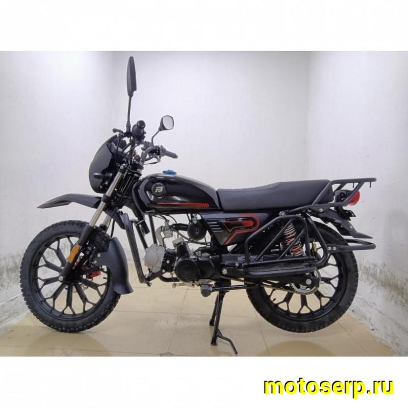 Купить  Мопед MM BOLT 1 50 (Болт 1); 4Т; 50сс, 17/17,  (шт) 01100 (MM 51671 купить с доставкой по Москве и России, цена, технические характеристики, комплектация фото  - motoserp.ru