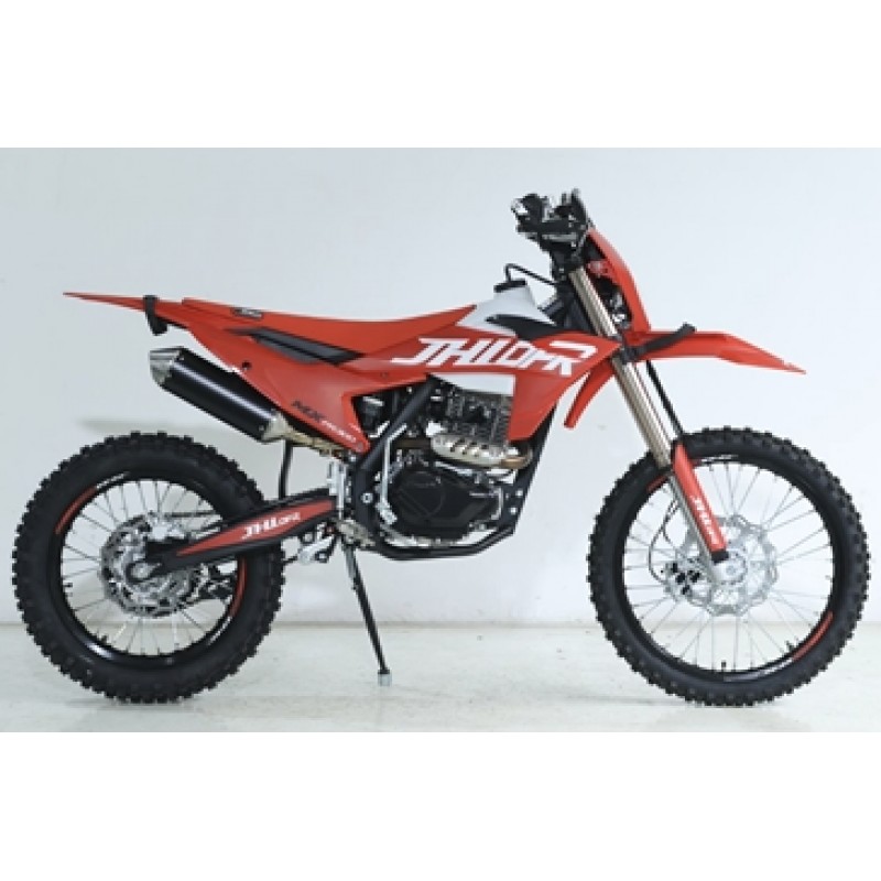 Купить  Мотоцикл Кросс/Эндуро JHLofr MX PR300 (MX26) (спортинв) 21/18, 300cc 2026г. (шт) (ТехМаркет (ФОТО купить с доставкой по Москве и России, цена, технические характеристики, комплектация фото  - motoserp.ru