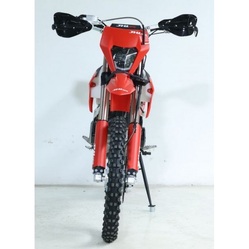 Купить  Мотоцикл Кросс/Эндуро JHLofr MX PR300 (MX26) (спортинв) 21/18, 300cc 2026г. (шт) (ТехМаркет (ФОТО купить с доставкой по Москве и России, цена, технические характеристики, комплектация фото  - motoserp.ru