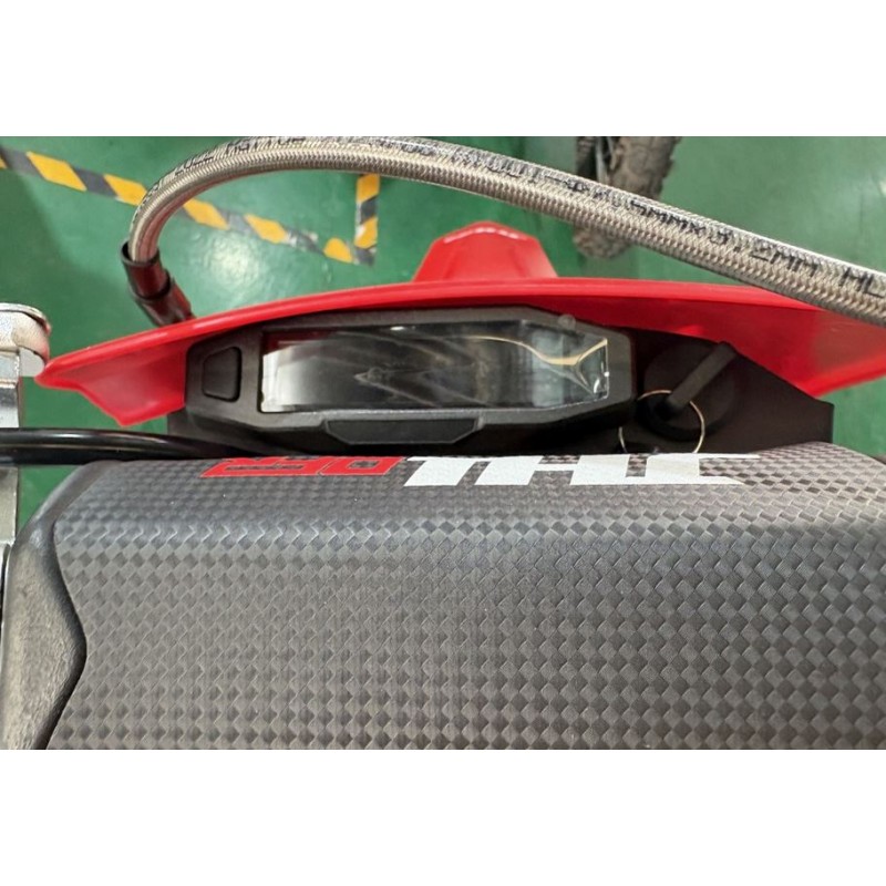 Купить  Мотоцикл Кросс/Эндуро JHLofr MX PR300 (MX26) (спортинв) 21/18, 300cc 2026г. (шт) (ТехМаркет (ФОТО купить с доставкой по Москве и России, цена, технические характеристики, комплектация фото  - motoserp.ru