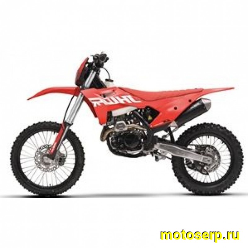 Купить  Мотоцикл Кросс/Эндуро JHLofr LX 350 Air (LX26) 2026г. (шт) (ТехМаркет (ФОТО купить с доставкой по Москве и России, цена, технические характеристики, комплектация фото  - motoserp.ru