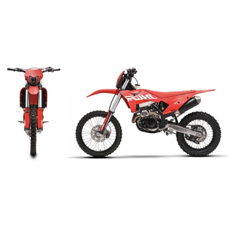 Купить  Мотоцикл Кросс/Эндуро JHLofr LX 350 Air (LX26) 2026г. (шт) (ТехМаркет (ФОТО купить с доставкой по Москве и России, цена, технические характеристики, комплектация фото  - motoserp.ru