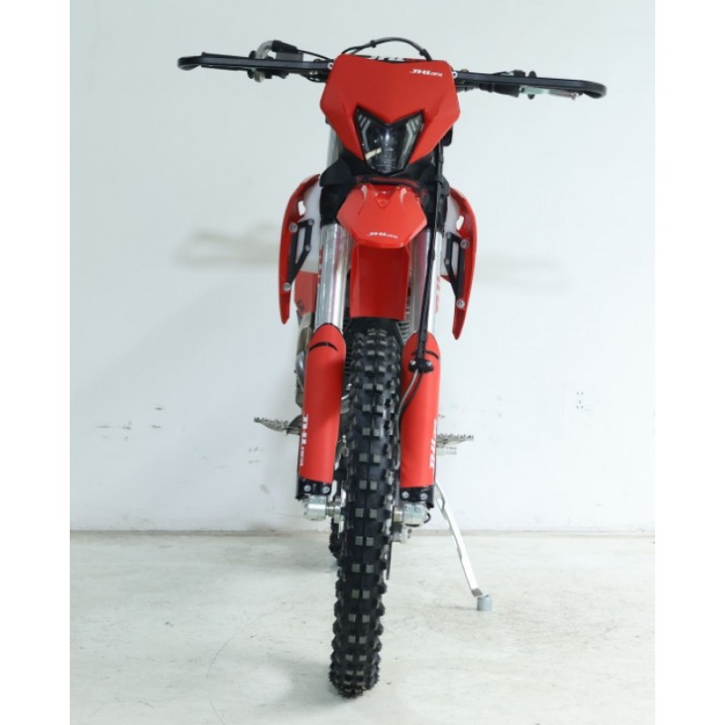 Купить  Мотоцикл Кросс/Эндуро JHLofr LX 350 Air (LX26) 2026г. (шт) (ТехМаркет (ФОТО купить с доставкой по Москве и России, цена, технические характеристики, комплектация фото  - motoserp.ru