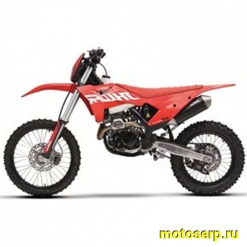 Купить  Мотоцикл Кросс/Эндуро JHL LX YBS300 2026г. (шт) (ТехМаркет (ФОТО купить с доставкой по Москве и России, цена, технические характеристики, комплектация фото  - motoserp.ru