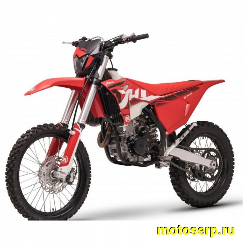 Купить  Мотоцикл Кросс/Эндуро JHLofr LX YBS300 (LX26) 2026г. (шт) (ТехМаркет (ФОТО купить с доставкой по Москве и России, цена, технические характеристики, комплектация фото  - motoserp.ru