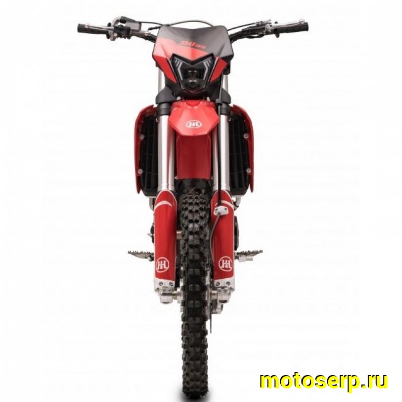 Купить  Мотоцикл Кросс/Эндуро JHLofr LX YBS300 (LX26) 2026г. (шт) (ТехМаркет (ФОТО купить с доставкой по Москве и России, цена, технические характеристики, комплектация фото  - motoserp.ru