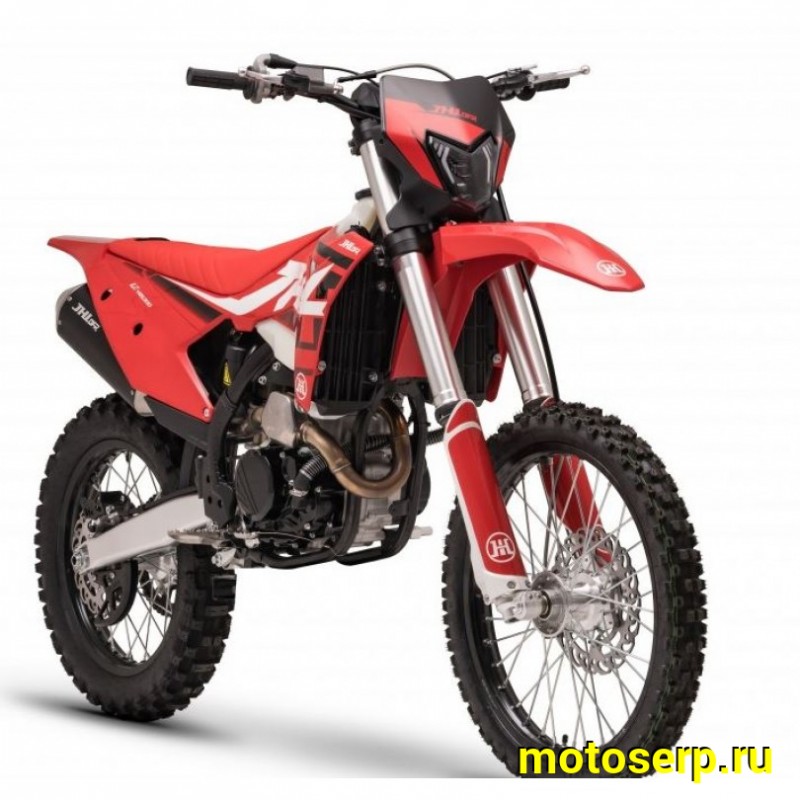 Купить  Мотоцикл Кросс/Эндуро JHLofr LX YBS300 (LX26) 2026г. (шт) (ТехМаркет (ФОТО купить с доставкой по Москве и России, цена, технические характеристики, комплектация фото  - motoserp.ru