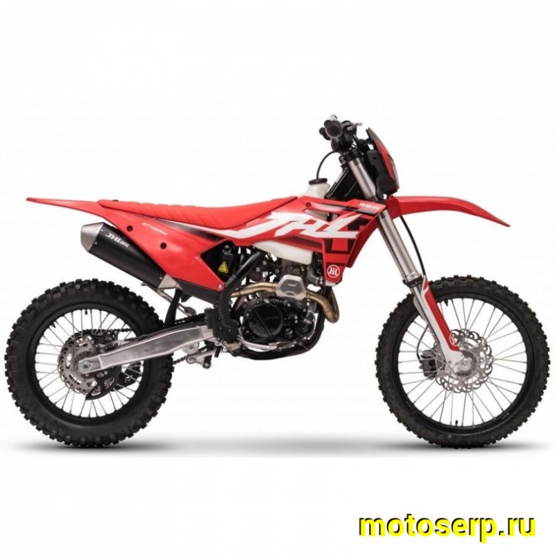 Купить  Мотоцикл Кросс/Эндуро JHLofr LX YBS300 (LX26) 2026г. (шт) (ТехМаркет (ФОТО купить с доставкой по Москве и России, цена, технические характеристики, комплектация фото  - motoserp.ru