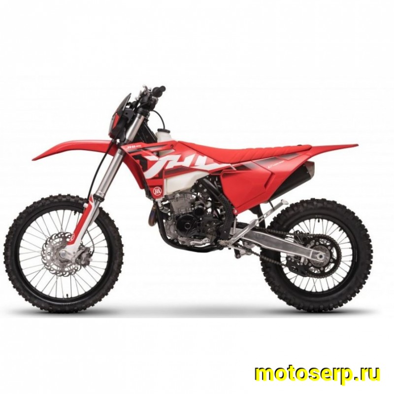 Купить  Мотоцикл Кросс/Эндуро JHLofr LX YBS300 (LX26) 2026г. (шт) (ТехМаркет (ФОТО купить с доставкой по Москве и России, цена, технические характеристики, комплектация фото  - motoserp.ru