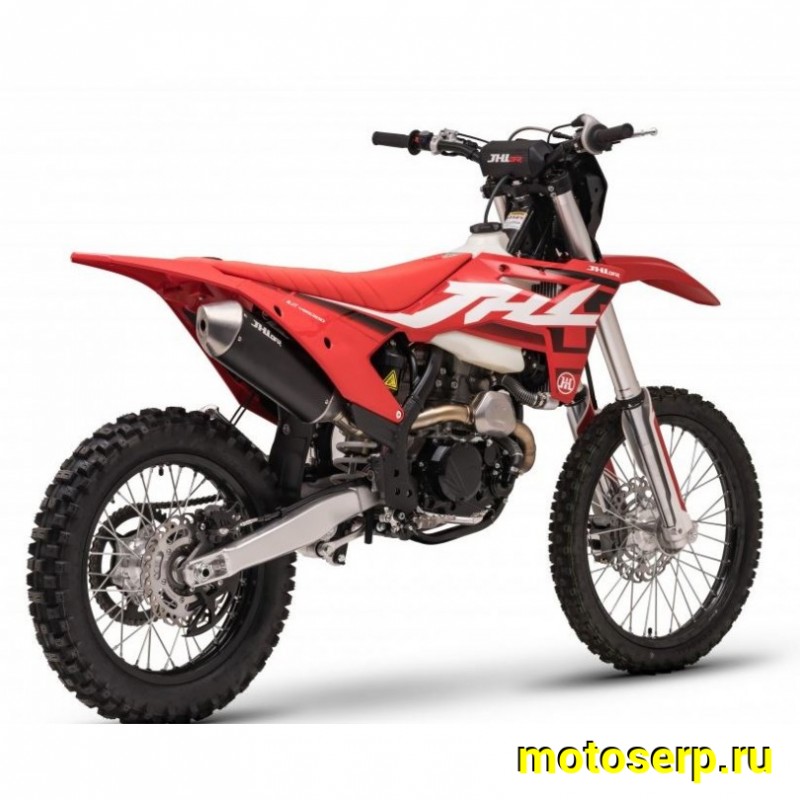 Купить  Мотоцикл Кросс/Эндуро JHLofr LX YBS300 (LX26) 2026г. (шт) (ТехМаркет (ФОТО купить с доставкой по Москве и России, цена, технические характеристики, комплектация фото  - motoserp.ru