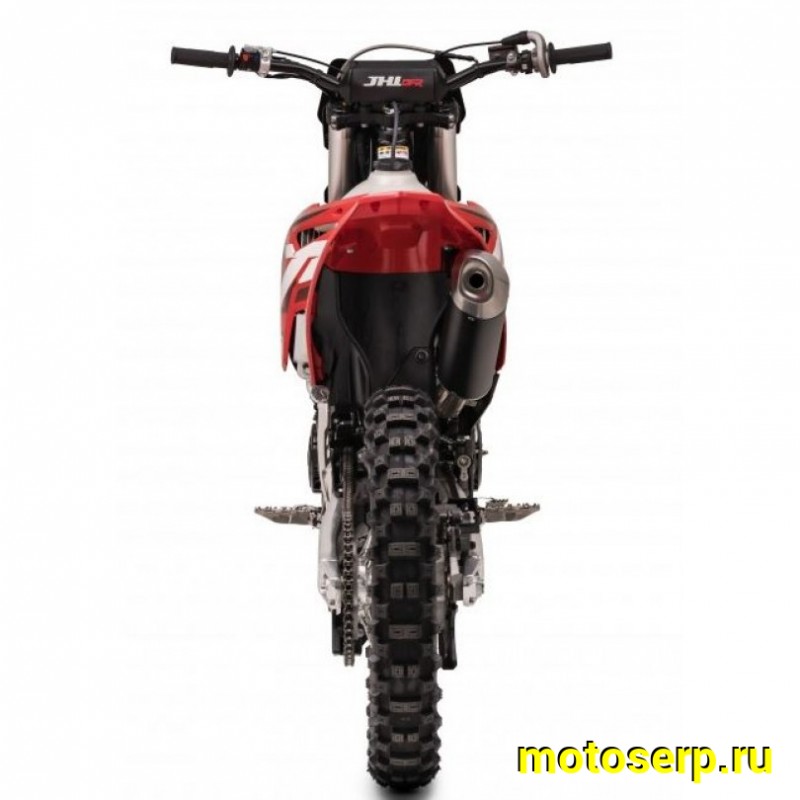 Купить  Мотоцикл Кросс/Эндуро JHLofr LX YBS300 (LX26) 2026г. (шт) (ТехМаркет (ФОТО купить с доставкой по Москве и России, цена, технические характеристики, комплектация фото  - motoserp.ru