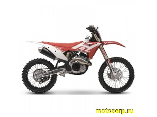 Купить  Мотоцикл Кросс/Эндуро JHL LX250R BOSCH EFI 2026г. (шт) (ТехМаркет (ФОТО купить с доставкой по Москве и России, цена, технические характеристики, комплектация фото  - motoserp.ru