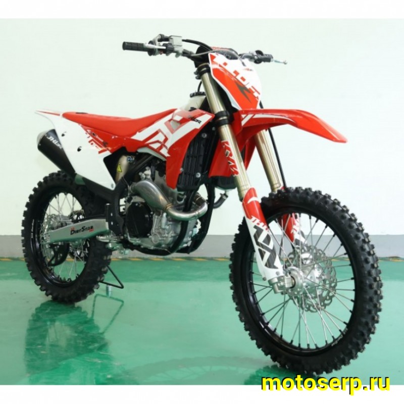 Купить  Мотоцикл Кросс/Эндуро JHLofr LX250R (LX26) 2026г. (шт) (ТехМаркет (ФОТО купить с доставкой по Москве и России, цена, технические характеристики, комплектация фото  - motoserp.ru