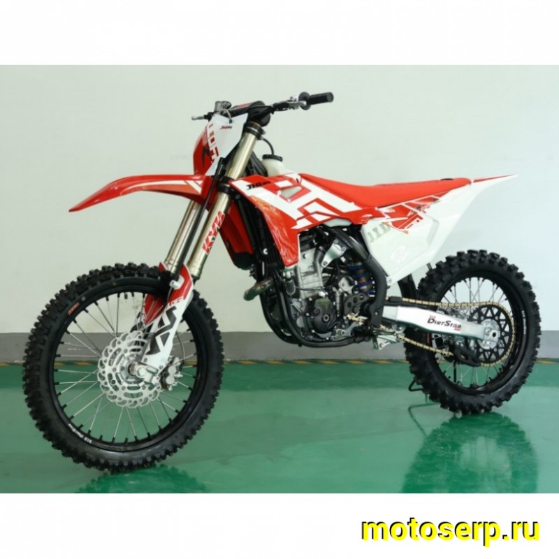 Купить  Мотоцикл Кросс/Эндуро JHLofr LX250R (LX26) 2026г. (шт) (ТехМаркет (ФОТО купить с доставкой по Москве и России, цена, технические характеристики, комплектация фото  - motoserp.ru