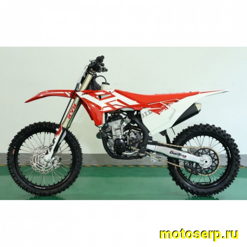 Купить  Мотоцикл Кросс/Эндуро JHLofr LX250R (LX26) 2026г. (шт) (ТехМаркет (ФОТО купить с доставкой по Москве и России, цена, технические характеристики, комплектация фото  - motoserp.ru