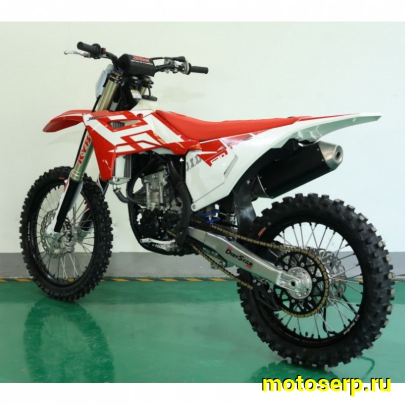 Купить  Мотоцикл Кросс/Эндуро JHLofr LX250R (LX26) 2026г. (шт) (ТехМаркет (ФОТО купить с доставкой по Москве и России, цена, технические характеристики, комплектация фото  - motoserp.ru