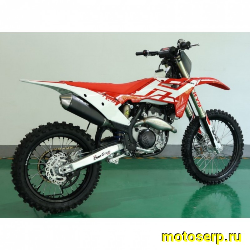 Купить  Мотоцикл Кросс/Эндуро JHLofr LX250R (LX26) 2026г. (шт) (ТехМаркет (ФОТО купить с доставкой по Москве и России, цена, технические характеристики, комплектация фото  - motoserp.ru