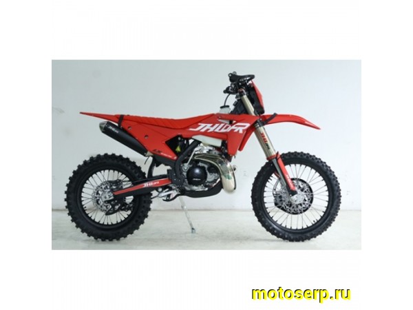 Купить  Мотоцикл Кросс/Эндуро JHL LX MT300 PRO 2T 2026г. (шт) (ТехМаркет (ФОТО купить с доставкой по Москве и России, цена, технические характеристики, комплектация фото  - motoserp.ru