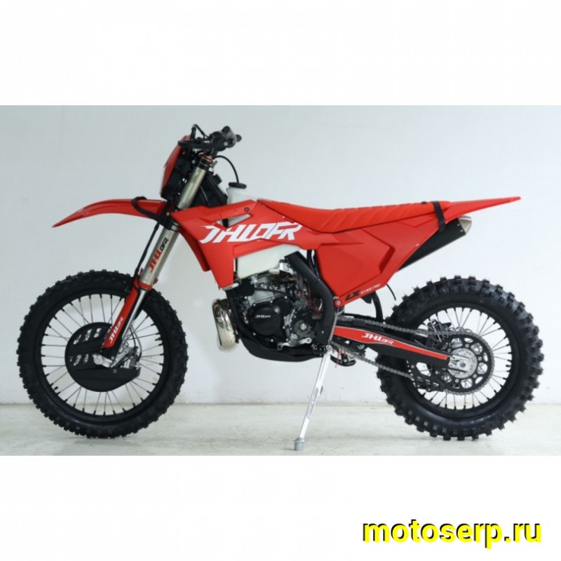 Купить  Мотоцикл Кросс/Эндуро JHLofr LX MT300 Pro (LX26) 2T 2026г. (шт) (ТехМаркет (ФОТО купить с доставкой по Москве и России, цена, технические характеристики, комплектация фото  - motoserp.ru