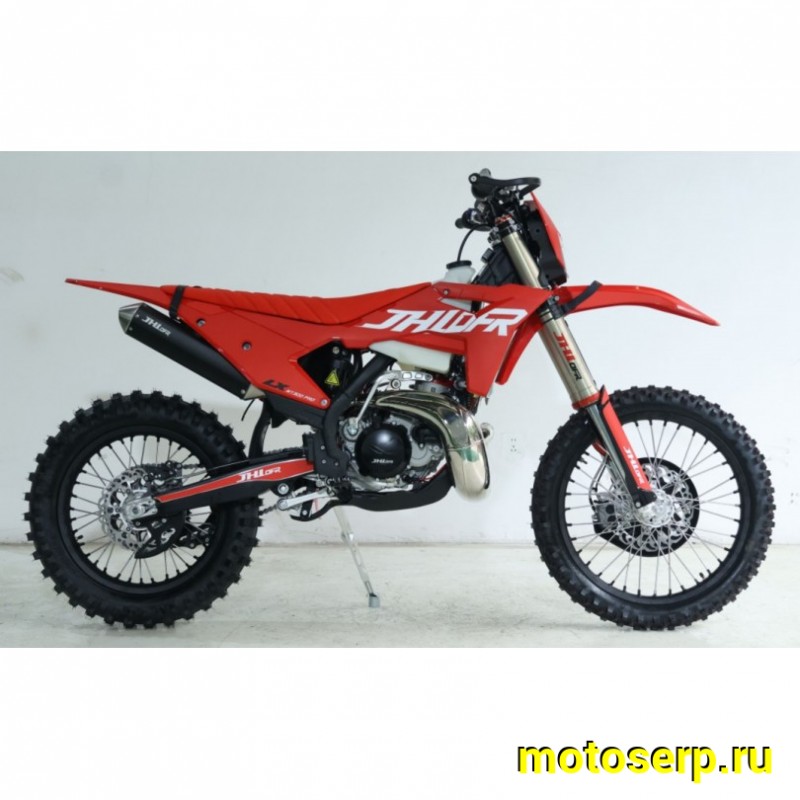 Купить  Мотоцикл Кросс/Эндуро JHLofr LX MT300 Pro (LX26) 2T 2026г. (шт) (ТехМаркет (ФОТО купить с доставкой по Москве и России, цена, технические характеристики, комплектация фото  - motoserp.ru