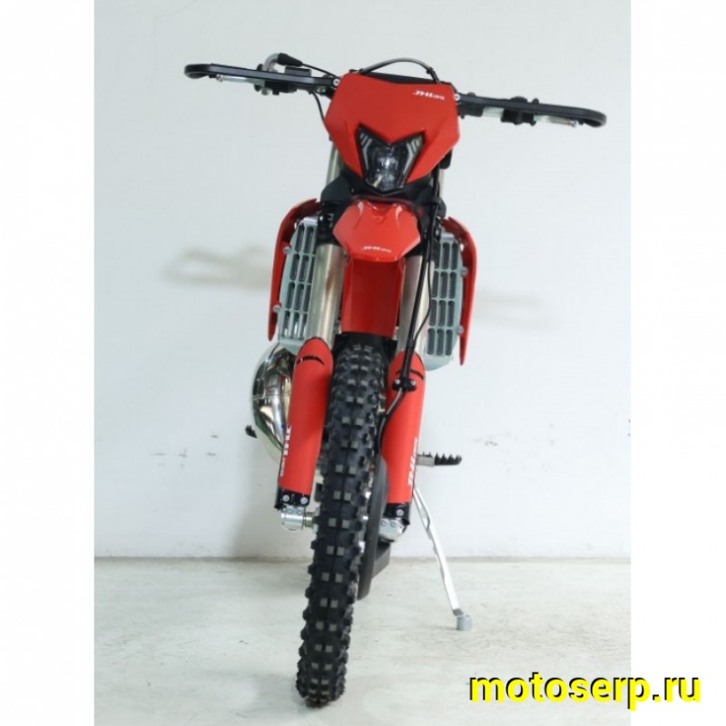 Купить  Мотоцикл Кросс/Эндуро JHLofr LX MT300 Pro (LX26) 2T 2026г. (шт) (ТехМаркет (ФОТО купить с доставкой по Москве и России, цена, технические характеристики, комплектация фото  - motoserp.ru