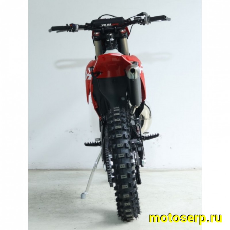 Купить  Мотоцикл Кросс/Эндуро JHLofr LX MT300 Pro (LX26) 2T 2026г. (шт) (ТехМаркет (ФОТО купить с доставкой по Москве и России, цена, технические характеристики, комплектация фото  - motoserp.ru