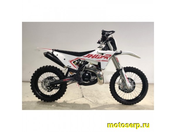 Купить  Мотоцикл Кросс/Эндуро JHLofr LX MT300 (LX26) 2T 2026г. (шт) (ТехМаркет (ФОТО купить с доставкой по Москве и России, цена, технические характеристики, комплектация фото  - motoserp.ru
