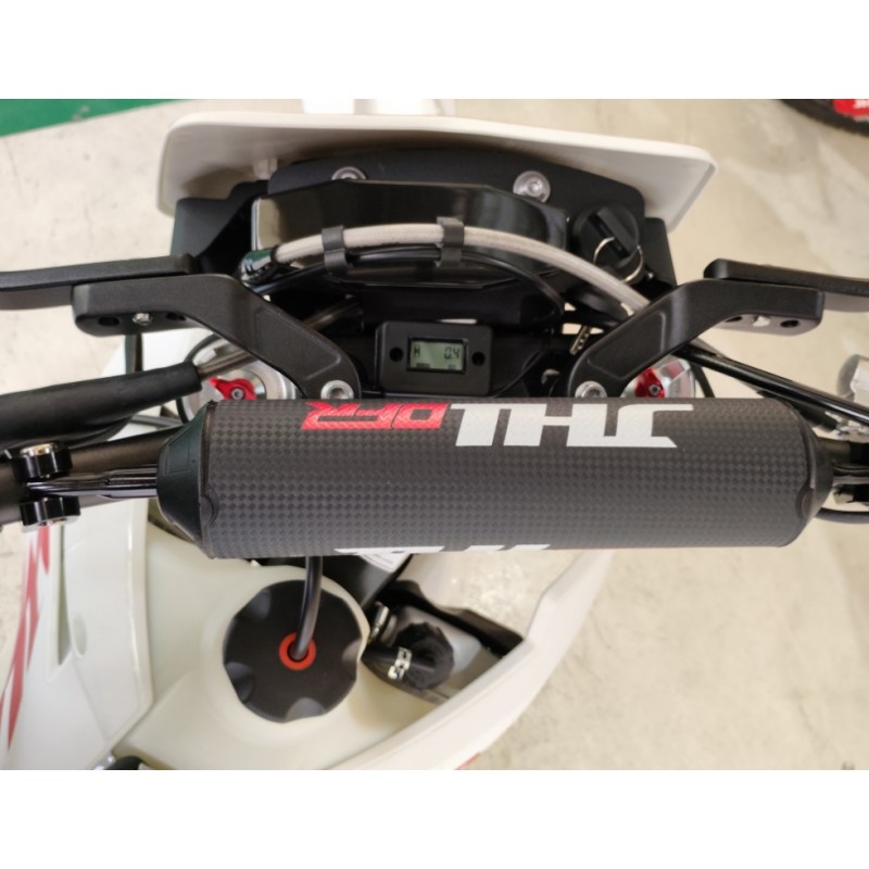 Купить  Мотоцикл Кросс/Эндуро JHLofr LX MT300 (LX26) 2T 2026г. (шт) (ТехМаркет (ФОТО купить с доставкой по Москве и России, цена, технические характеристики, комплектация фото  - motoserp.ru
