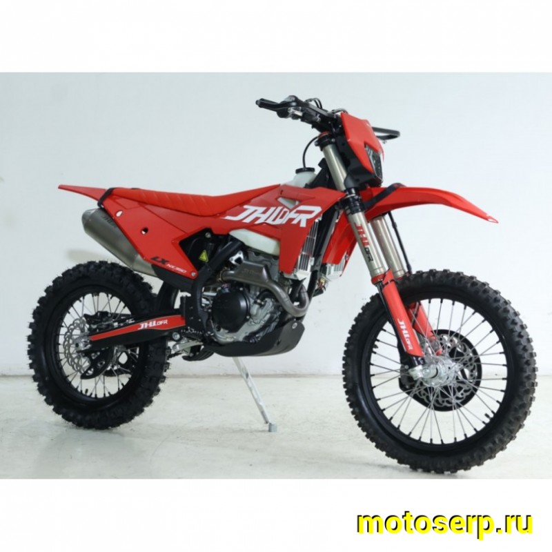 Купить  Мотоцикл Кросс/Эндуро JHLofr LX NX350 (LX26)  2026г. (шт) (ТехМаркет (ФОТО купить с доставкой по Москве и России, цена, технические характеристики, комплектация фото  - motoserp.ru