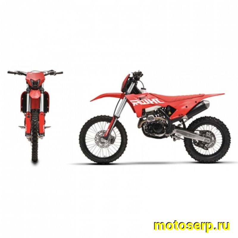 Купить  Мотоцикл Кросс/Эндуро JHL LX NX350 ENDURO 2026г. (шт) (ТехМаркет (ФОТО купить с доставкой по Москве и России, цена, технические характеристики, комплектация фото  - motoserp.ru