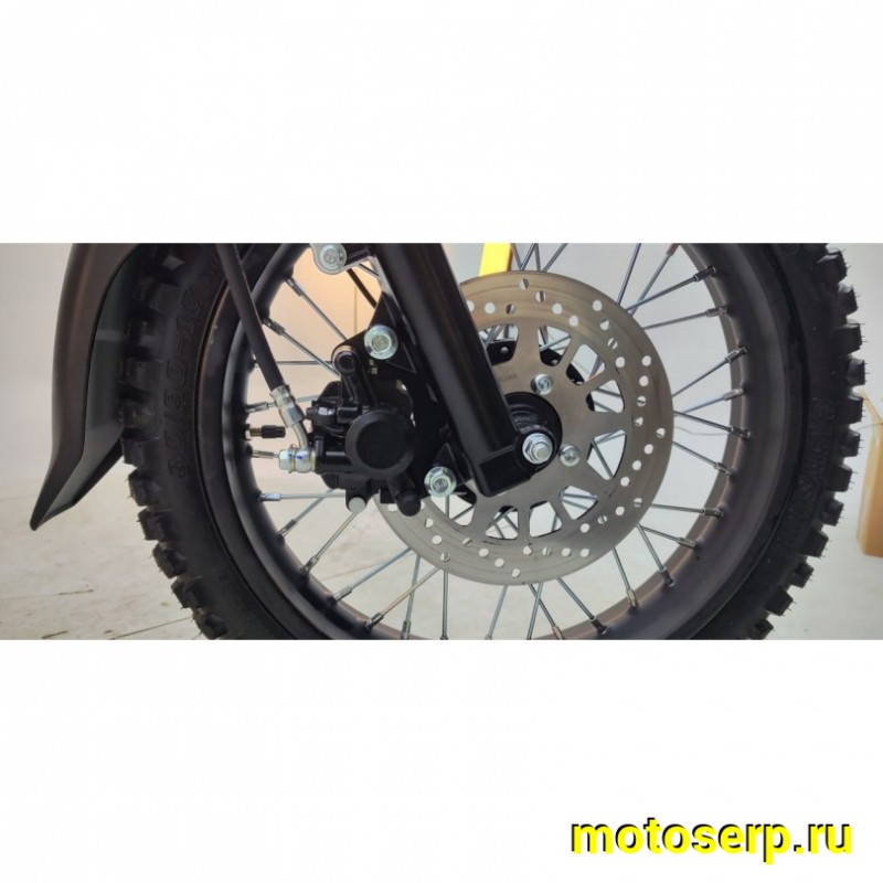 Купить  Мопед MM MOBI 50 (PG1) (Моби)  реплика мопеда YAMAHA PG-1  50сс БАЛАНСИР! 4Т, диск/бар. + ЦПГ и ГБЦ 125сс (при желании замена +5400р) (шт) 01250 (MM купить с доставкой по Москве и России, цена, технические характеристики, комплектация фото  - motoserp.ru