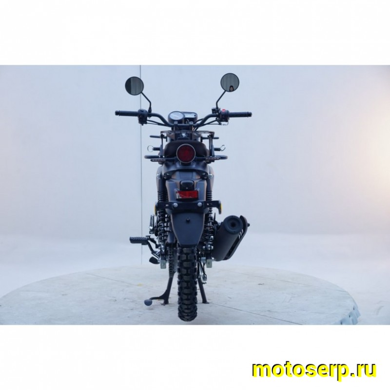 Купить  Мопед MM MOBI 50 (PG1) (Моби)  реплика мопеда YAMAHA PG-1  50сс БАЛАНСИР! 4Т, диск/бар. + ЦПГ и ГБЦ 125сс (при желании замена +5400р) (шт) 01250 (MM купить с доставкой по Москве и России, цена, технические характеристики, комплектация фото  - motoserp.ru