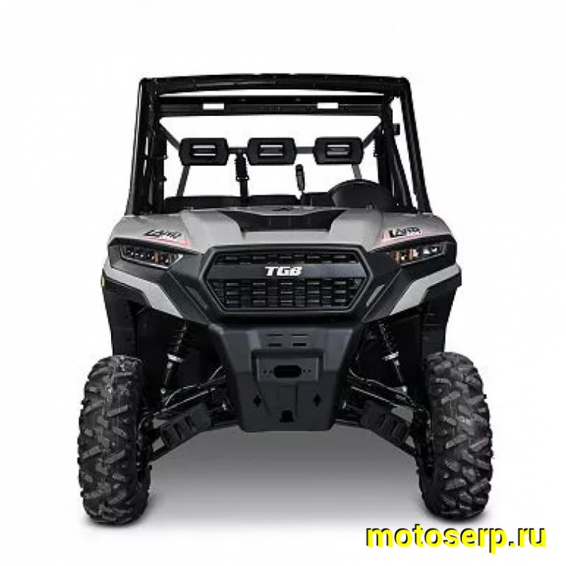 Купить  997сс Квадроцикл TGB Landmax 1000 SE Base ЭПСМ Тайвань модельный ряд 2025г. (шт) (TGB купить с доставкой по Москве и России, цена, технические характеристики, комплектация фото  - motoserp.ru