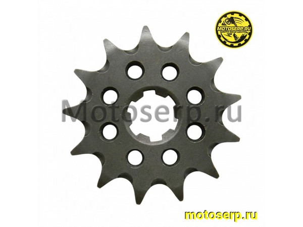 Купить  Звезда ведущая (428-15) 156-164FML (125-250cc) вал 20мм (с самоочисткой) X-TECH (шт) (ML 14277 купить с доставкой по Москве и России, цена, технические характеристики, комплектация фото  - motoserp.ru