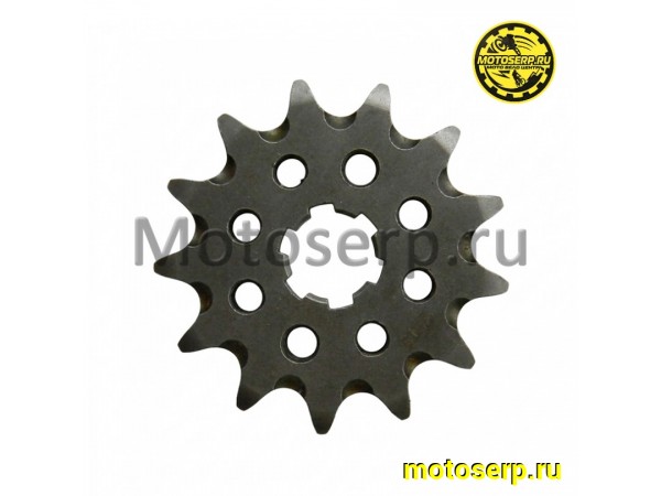 Купить  Звезда ведущая (420-13) 139FMB-154FMH вал 17мм (с самоочисткой) X-TECH (шт) (ML 14265 купить с доставкой по Москве и России, цена, технические характеристики, комплектация фото  - motoserp.ru