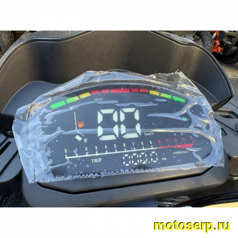 Купить  200cc Комплект запчастей для сборки ATV Bam X 200cc Длинная База, Лебедка, 10/10", фарком, спинка, дуги пас, фара-балка, защита рук (шт) (ФОТО (Ram купить с доставкой по Москве и России, цена, технические характеристики, комплектация фото  - motoserp.ru