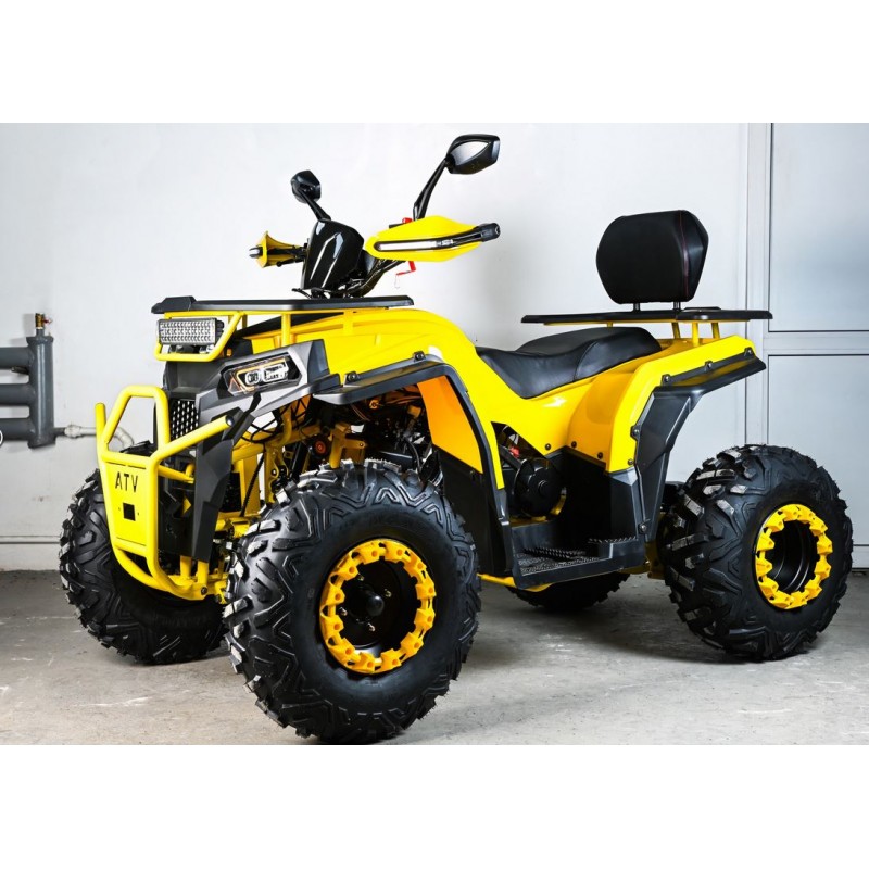 Купить  200cc Комплект запчастей для сборки SPRMOTORS Blade 200 (шт)  купить с доставкой по Москве и России, цена, технические характеристики, комплектация фото  - motoserp.ru