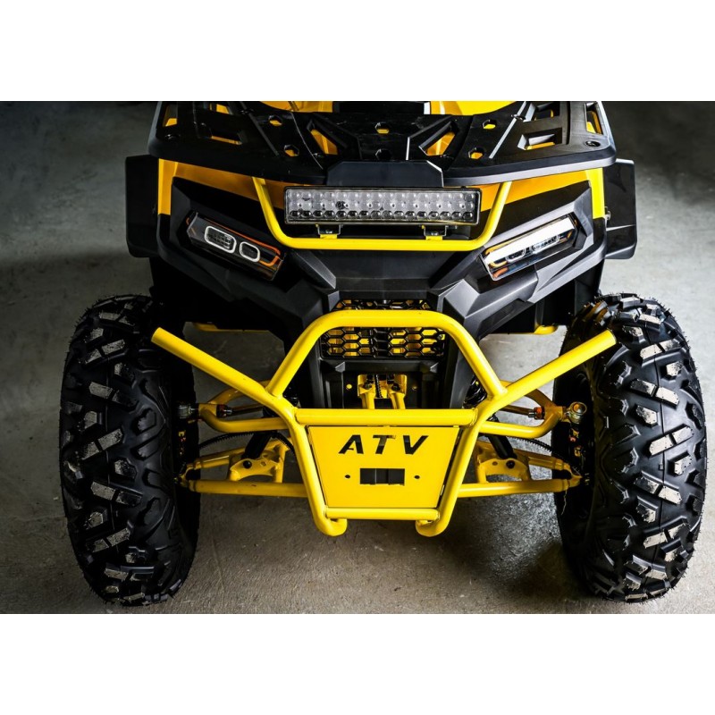 Купить  200cc Комплект запчастей для сборки SPRMOTORS Blade 200 (шт)  купить с доставкой по Москве и России, цена, технические характеристики, комплектация фото  - motoserp.ru