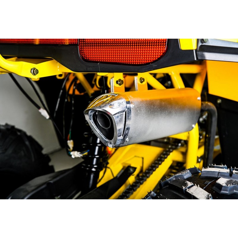 Купить  200cc Комплект запчастей для сборки SPRMOTORS Blade 200 (шт)  купить с доставкой по Москве и России, цена, технические характеристики, комплектация фото  - motoserp.ru
