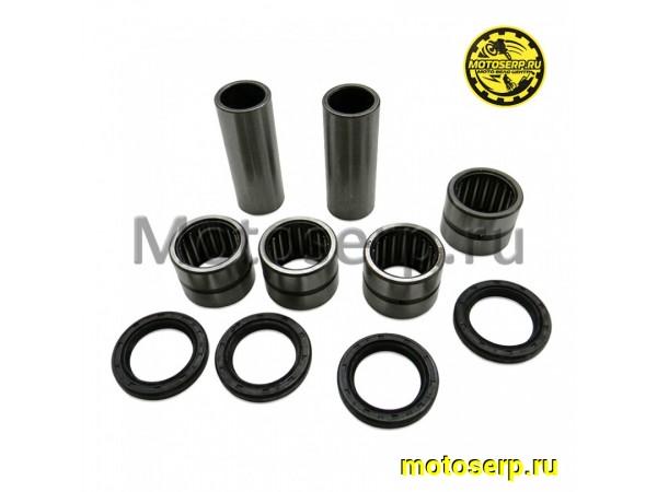 Купить  Ремкомплект прогрессии (в сборе) KEWS 16/18 (Cross except NC450) (шт) (Кокурин купить с доставкой по Москве и России, цена, технические характеристики, комплектация фото  - motoserp.ru