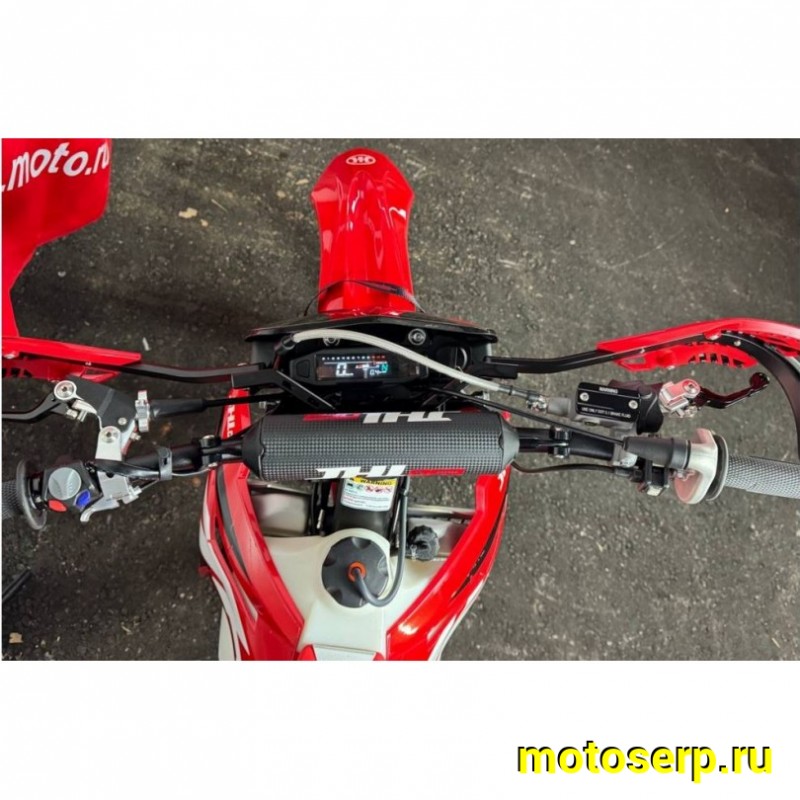 Купить  Мотоцикл Кросс/Эндуро JHLofr LX NB300 (LX26) (спортинв) (174MN-5) 300cc, с балансир. (шт) (ТехМаркет  (ФОТО купить с доставкой по Москве и России, цена, технические характеристики, комплектация фото  - motoserp.ru