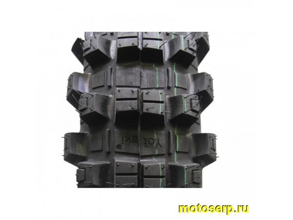 Купить  Покрышка Кросс/эндуро/питбайк 18"  140/80-18 8PR TT XY-059A (super soft) GUMMY (NQ) (шт) (Rockot 00000438578 купить с доставкой по Москве и России, цена, технические характеристики, комплектация фото  - motoserp.ru