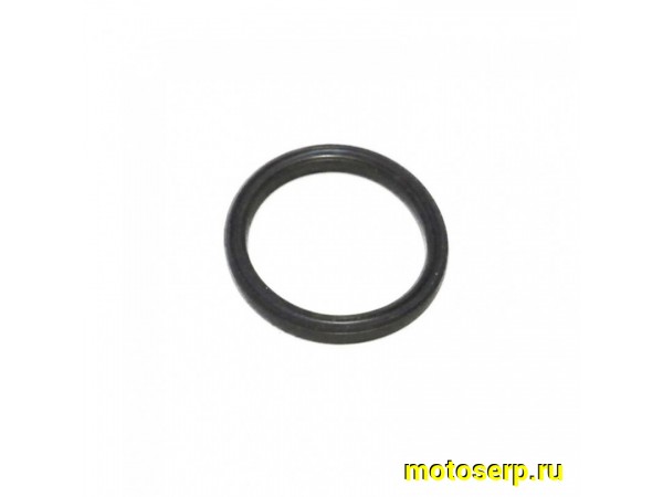 Купить  Кольцо уплотнительное 31х4 мм свечного колодца Dominar 400, KTM Duke 90236054000 (шт) (BAJAJ JY511074 купить с доставкой по Москве и России, цена, технические характеристики, комплектация фото  - motoserp.ru