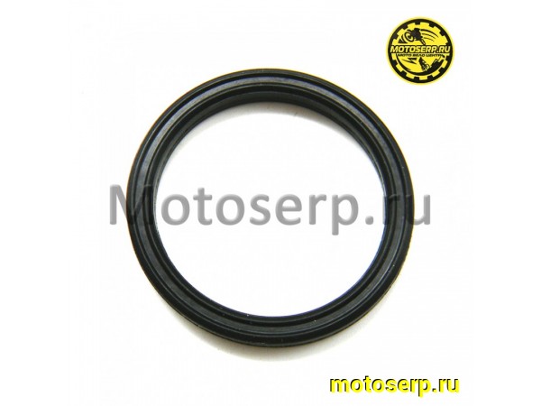 Купить  Кольцо уплотнительное 31х4 мм свечного колодца Dominar 400, KTM Duke 90236054000 (шт) (BAJAJ JY511074 купить с доставкой по Москве и России, цена, технические характеристики, комплектация фото  - motoserp.ru