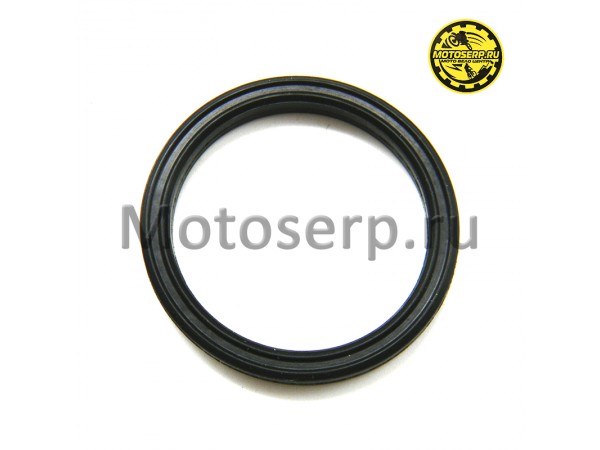 Купить  Кольцо уплотнительное  31х4 мм свечного колодца Dominar 400, KTM Duke 90236054000 (шт) (BAJAJ JY511074 купить с доставкой по Москве и России, цена, технические характеристики, комплектация фото  - motoserp.ru