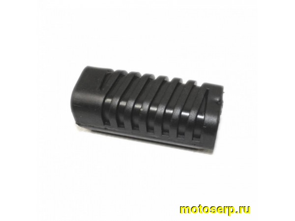 Купить  Резинка передних ножек (пара) ( BAJAJ PF113028 купить с доставкой по Москве и России, цена, технические характеристики, комплектация фото  - motoserp.ru