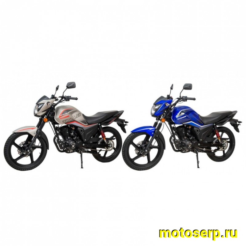 Купить  Мотоцикл Motoland STING 200сс  17/17", диск/диск (шт) (ML 26638 купить с доставкой по Москве и России, цена, технические характеристики, комплектация фото  - motoserp.ru