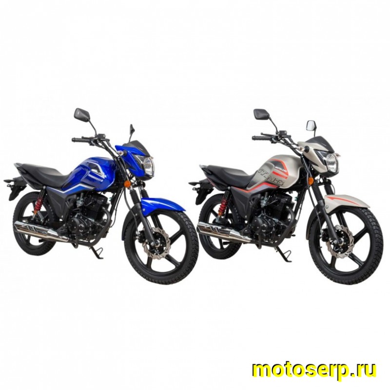Купить  Мотоцикл Motoland STING 200сс  17/17", диск/диск (шт) (ML 26638 купить с доставкой по Москве и России, цена, технические характеристики, комплектация фото  - motoserp.ru